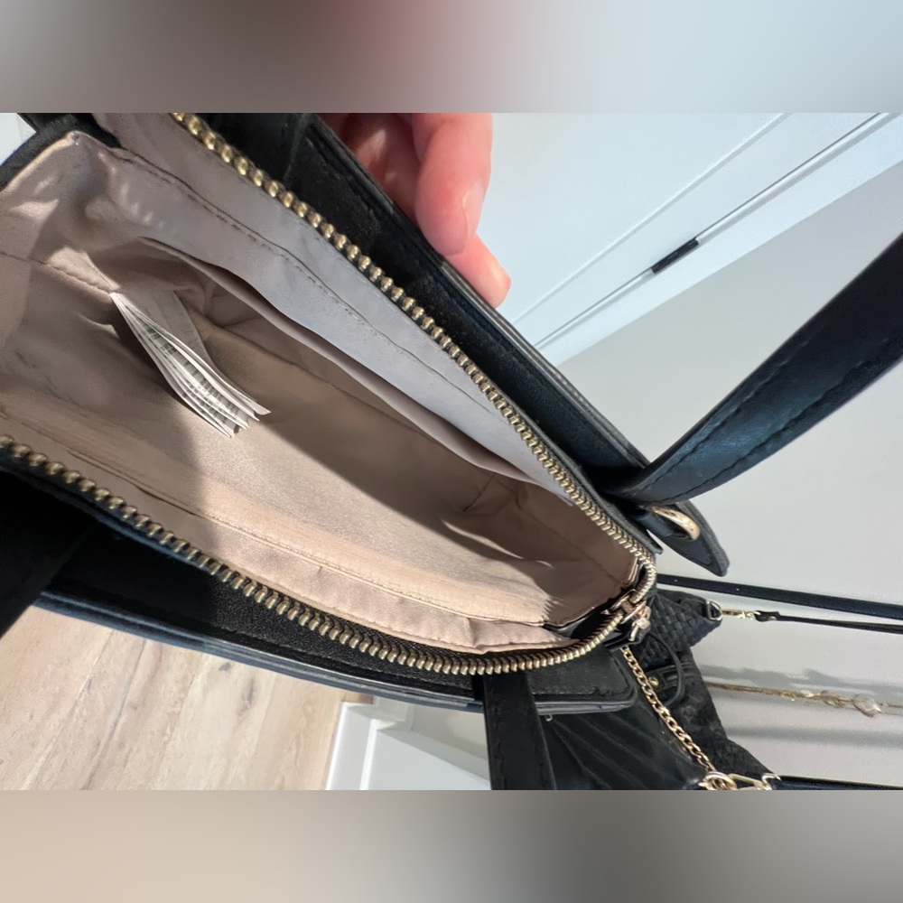 Mini bag! - Picture 3 of 4